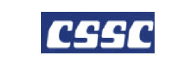 CSSC 中国船舶
