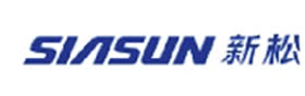 SIASUN 新松