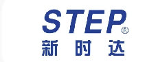 STEP 新时达
