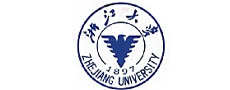 浙江大学
