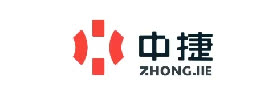 中捷精工